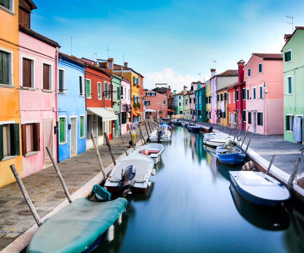 Europe Travel Europe Travel